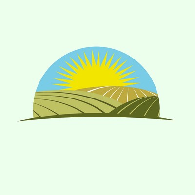 Logo Logo