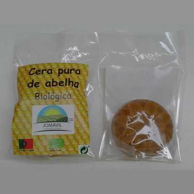 Cera